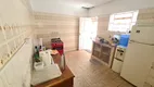 Foto 8 de Casa com 3 Quartos à venda, 240m² em Pereira Lobo, Aracaju