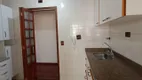 Foto 7 de Apartamento com 2 Quartos para alugar, 70m² em Vila Mascote, São Paulo