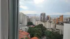 Foto 35 de Apartamento com 4 Quartos à venda, 188m² em Perdizes, São Paulo
