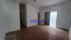 Foto 9 de Ponto Comercial para alugar, 200m² em Vila União, Fortaleza