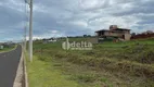 Foto 21 de Lote/Terreno à venda, 309m² em Granja Marileusa , Uberlândia