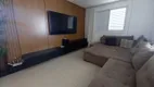 Foto 3 de Apartamento com 2 Quartos à venda, 89m² em Setor Bueno, Goiânia