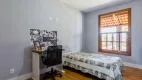 Foto 22 de Casa de Condomínio com 3 Quartos à venda, 112m² em Parque Jardim da Serra, Juiz de Fora