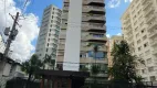 Foto 48 de Apartamento com 3 Quartos à venda, 236m² em Campo Belo, São Paulo