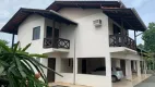 Foto 3 de Casa com 4 Quartos à venda, 240m² em Itoupava Norte, Blumenau