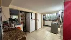 Foto 28 de Casa de Condomínio com 5 Quartos à venda, 320m² em Carlos Guinle, Teresópolis
