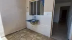 Foto 6 de Sobrado com 2 Quartos à venda, 60m² em Jardim São Miguel, Bragança Paulista