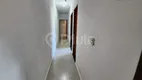 Foto 8 de Casa com 2 Quartos à venda, 87m² em Parque São Jorge, Piracicaba