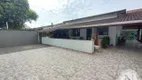 Foto 2 de Casa com 2 Quartos à venda, 162m² em Suarão, Itanhaém