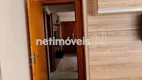 Foto 8 de Apartamento com 3 Quartos à venda, 64m² em Glória, Belo Horizonte