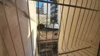 Foto 38 de Apartamento com 3 Quartos à venda, 70m² em Tijuca, Rio de Janeiro