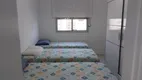 Foto 18 de Apartamento com 2 Quartos à venda, 100m² em Embaré, Santos