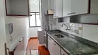 Foto 30 de Apartamento com 2 Quartos à venda, 50m² em Brás, São Paulo