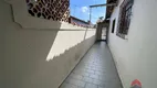 Foto 11 de Casa com 3 Quartos à venda, 130m² em Vila Tatetuba, São José dos Campos