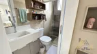 Foto 17 de Apartamento com 3 Quartos à venda, 102m² em Hugo Lange, Curitiba