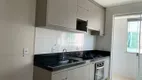 Foto 10 de Apartamento com 2 Quartos à venda, 49m² em Tubalina, Uberlândia