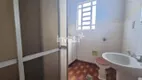 Foto 14 de Apartamento com 3 Quartos à venda, 85m² em Encruzilhada, Santos