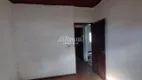 Foto 3 de Casa com 2 Quartos à venda, 90m² em Vila Rezende, Piracicaba
