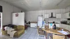 Foto 11 de Casa com 3 Quartos à venda, 173m² em Sitio Cercado, Curitiba