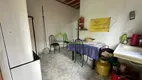 Foto 15 de Fazenda/Sítio com 2 Quartos à venda, 120m² em Almeida, Jaboticatubas
