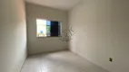 Foto 16 de Casa com 3 Quartos à venda, 170m² em Floresta, Governador Valadares