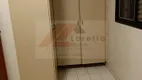 Foto 77 de Apartamento com 4 Quartos à venda, 200m² em Cursino, São Paulo