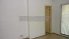 Foto 11 de Apartamento com 3 Quartos à venda, 136m² em Parque Campolim, Sorocaba