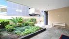 Foto 25 de Apartamento com 3 Quartos à venda, 107m² em Consolação, São Paulo