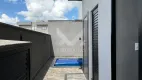 Foto 24 de Casa de Condomínio com 3 Quartos à venda, 161m² em Parqville Pinheiros, Aparecida de Goiânia