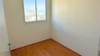 Foto 7 de Apartamento com 2 Quartos para alugar, 33m² em Móoca, São Paulo