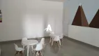 Foto 26 de Apartamento com 2 Quartos à venda, 50m² em Martins, Uberlândia