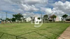 Foto 10 de Lote/Terreno à venda, 547m² em Taquaral, Piracicaba