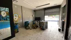 Foto 4 de Ponto Comercial com 2 Quartos para alugar, 50m² em Saracuruna, Duque de Caxias