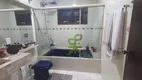 Foto 16 de Casa com 3 Quartos à venda, 250m² em City Bussocaba, Osasco