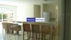 Foto 20 de Apartamento com 2 Quartos à venda, 65m² em Itaim Bibi, São Paulo