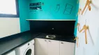 Foto 11 de Apartamento com 1 Quarto à venda, 41m² em Carvoeira, Florianópolis