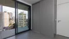 Foto 18 de Apartamento com 1 Quarto para venda ou aluguel, 63m² em Vila Madalena, São Paulo