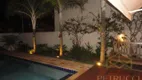 Foto 39 de Casa de Condomínio com 4 Quartos à venda, 450m² em Tijuco das Telhas, Campinas