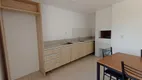 Foto 21 de Apartamento com 2 Quartos à venda, 68m² em Primavera, Novo Hamburgo