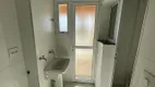 Foto 9 de Apartamento com 3 Quartos à venda, 98m² em Vila Monteiro, Piracicaba