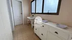 Foto 16 de Apartamento com 2 Quartos à venda, 96m² em Pitangueiras, Guarujá