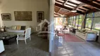 Foto 18 de Casa com 5 Quartos à venda, 600m² em Valparaiso, Petrópolis