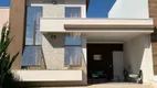 Foto 59 de Casa de Condomínio com 3 Quartos à venda, 123m² em JARDIM BRESCIA, Indaiatuba