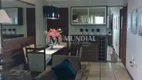 Foto 6 de Apartamento com 2 Quartos para alugar, 115m² em Barra Sul, Balneário Camboriú