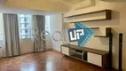 Foto 2 de Apartamento com 2 Quartos à venda, 111m² em Flamengo, Rio de Janeiro
