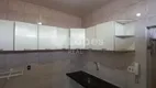 Foto 15 de Apartamento com 2 Quartos à venda, 66m² em Vila Industrial, Campinas