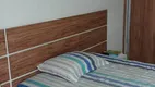 Foto 11 de Apartamento com 4 Quartos à venda, 350m² em Aparecida, Santos