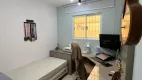 Foto 20 de Apartamento com 3 Quartos à venda, 81m² em Patamares, Salvador
