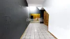 Foto 4 de Ponto Comercial para alugar, 130m² em Passos Dos Ferreiros, Gravataí