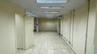 Foto 14 de Imóvel Comercial para alugar, 250m² em Butantã, São Paulo